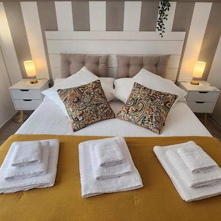 Cannes Paradis Dış mekan fotoğraf
