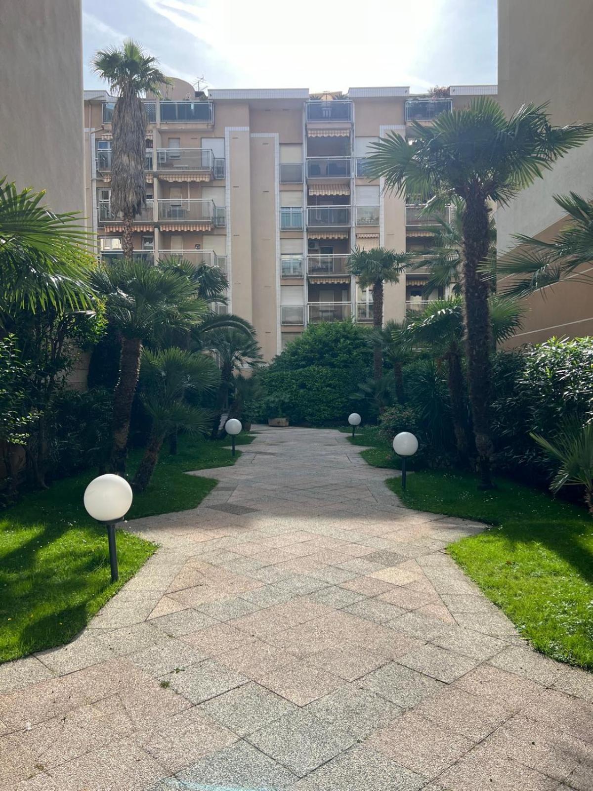 Cannes Paradis Dış mekan fotoğraf