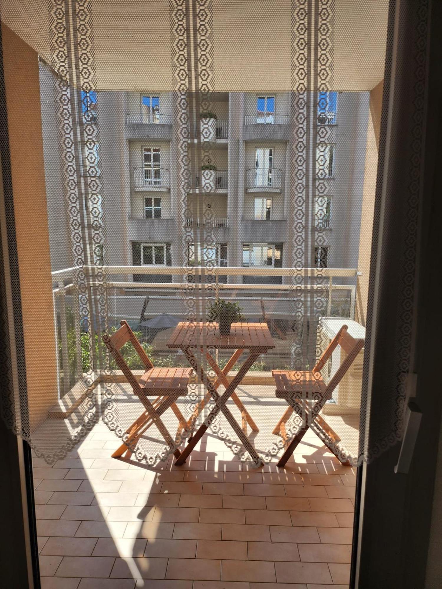 Cannes Paradis Dış mekan fotoğraf