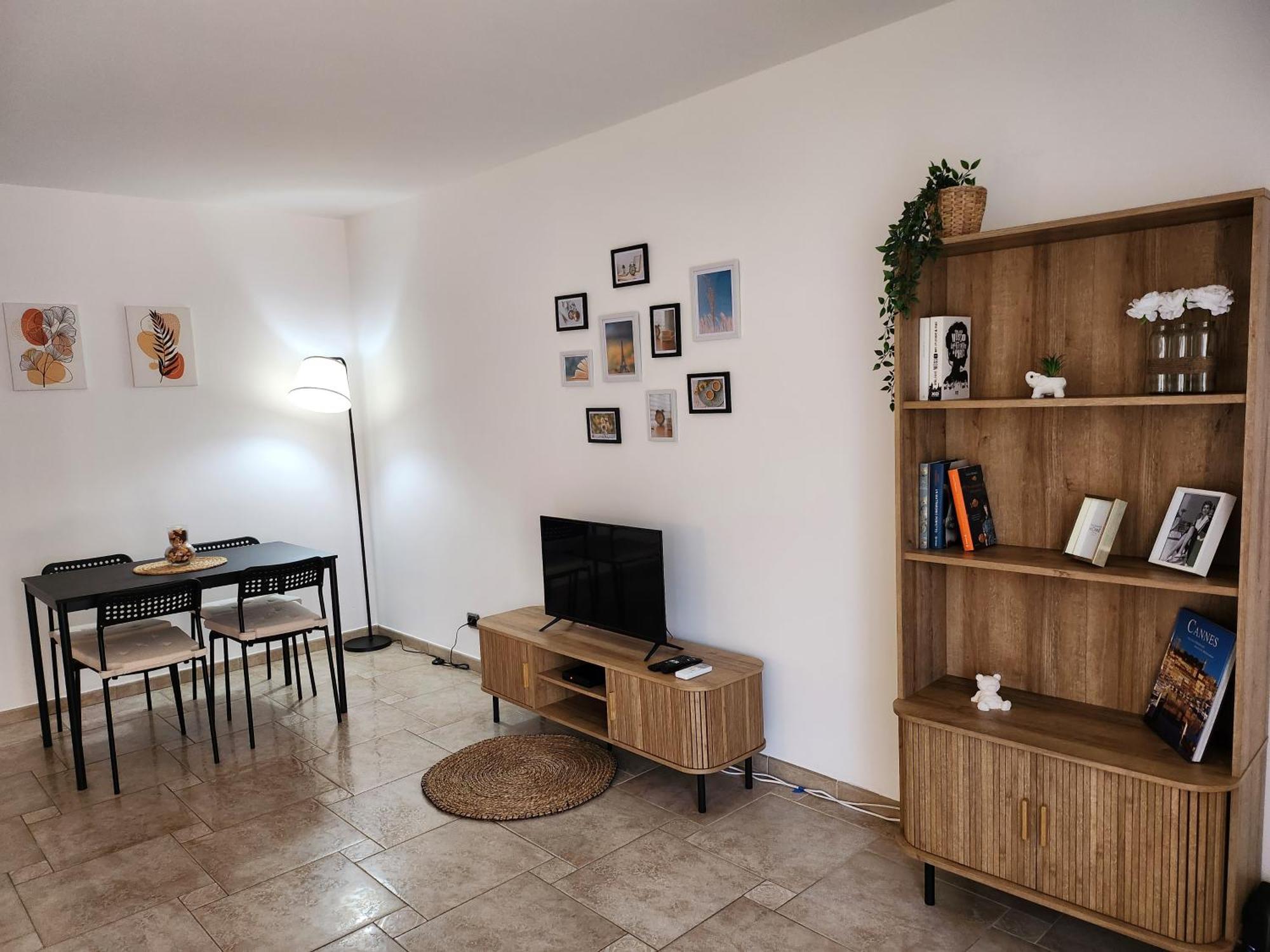 Cannes Paradis Dış mekan fotoğraf