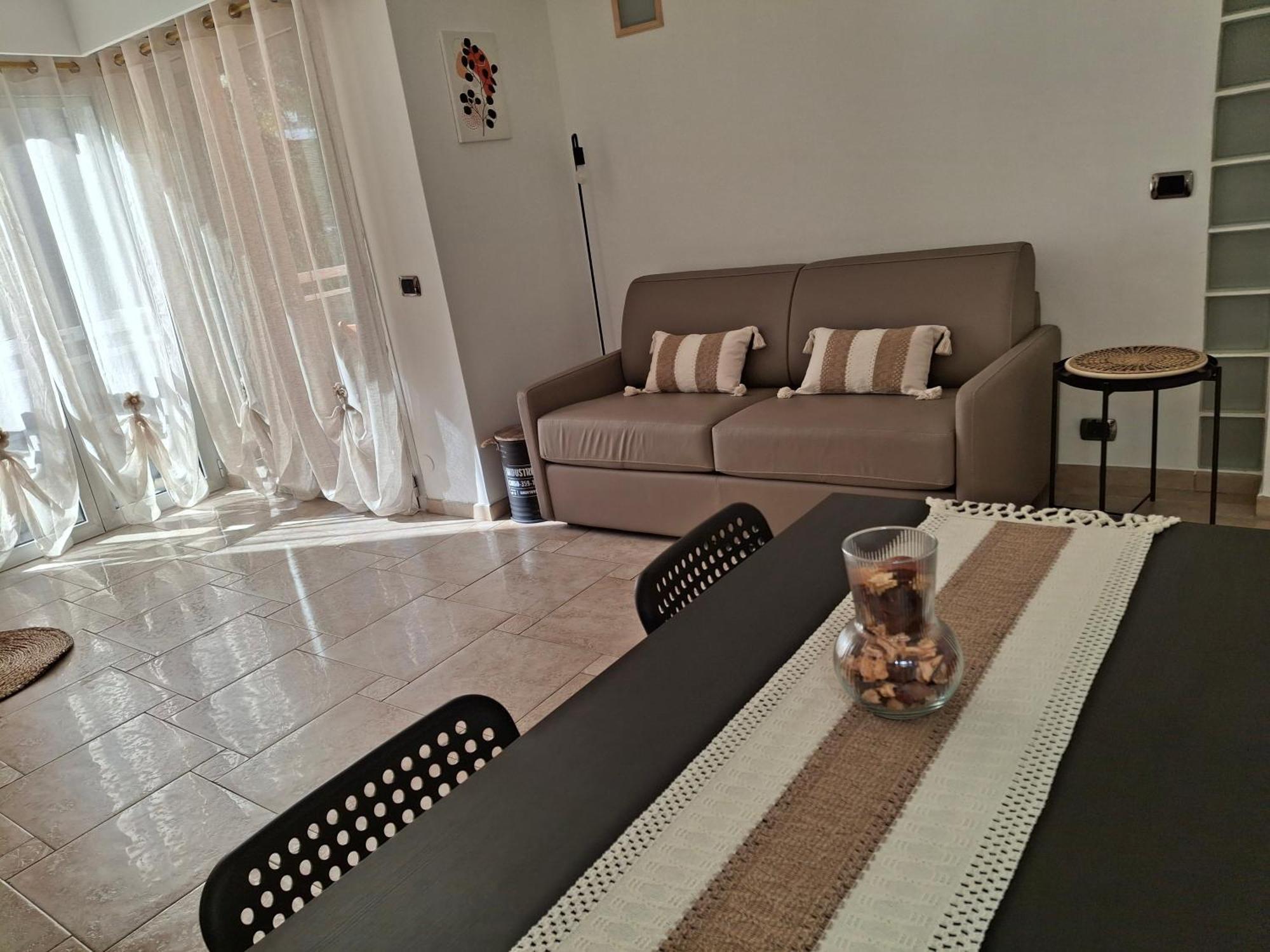 Cannes Paradis Dış mekan fotoğraf