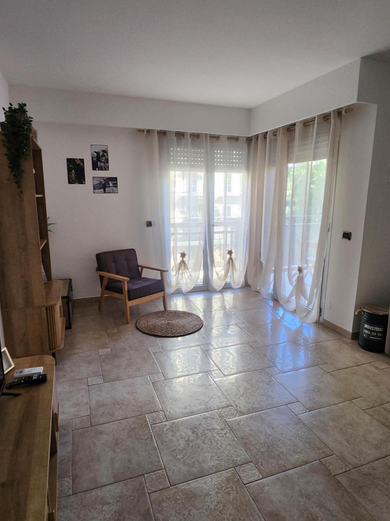 Cannes Paradis Dış mekan fotoğraf