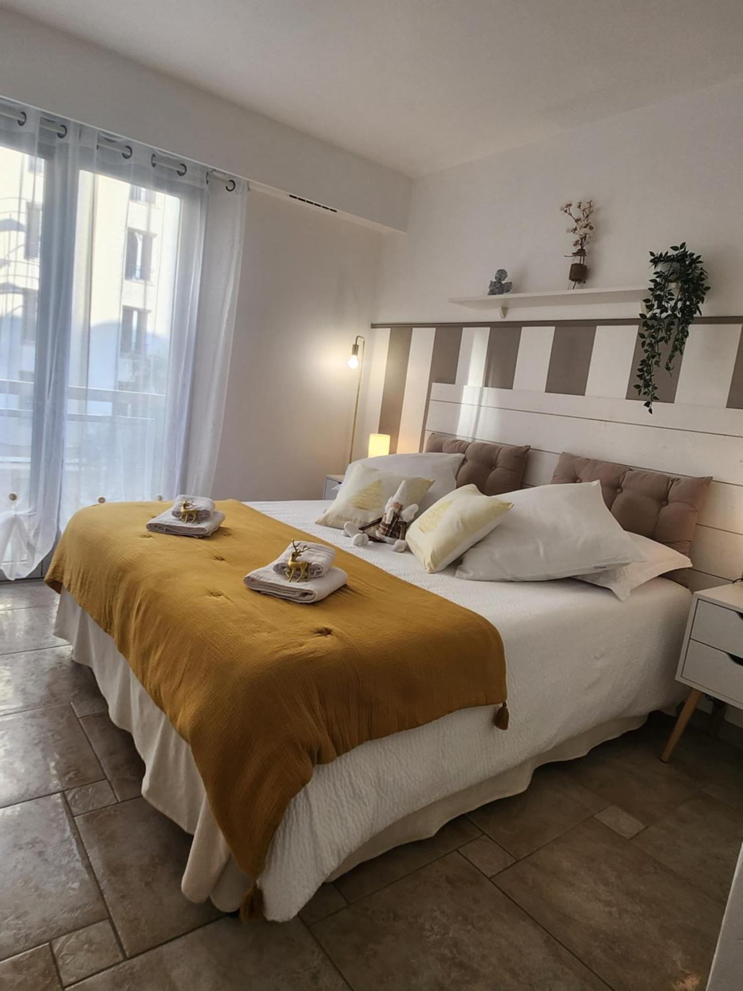 Cannes Paradis Dış mekan fotoğraf