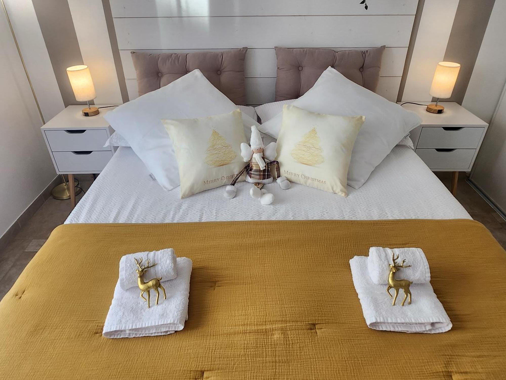 Cannes Paradis Dış mekan fotoğraf