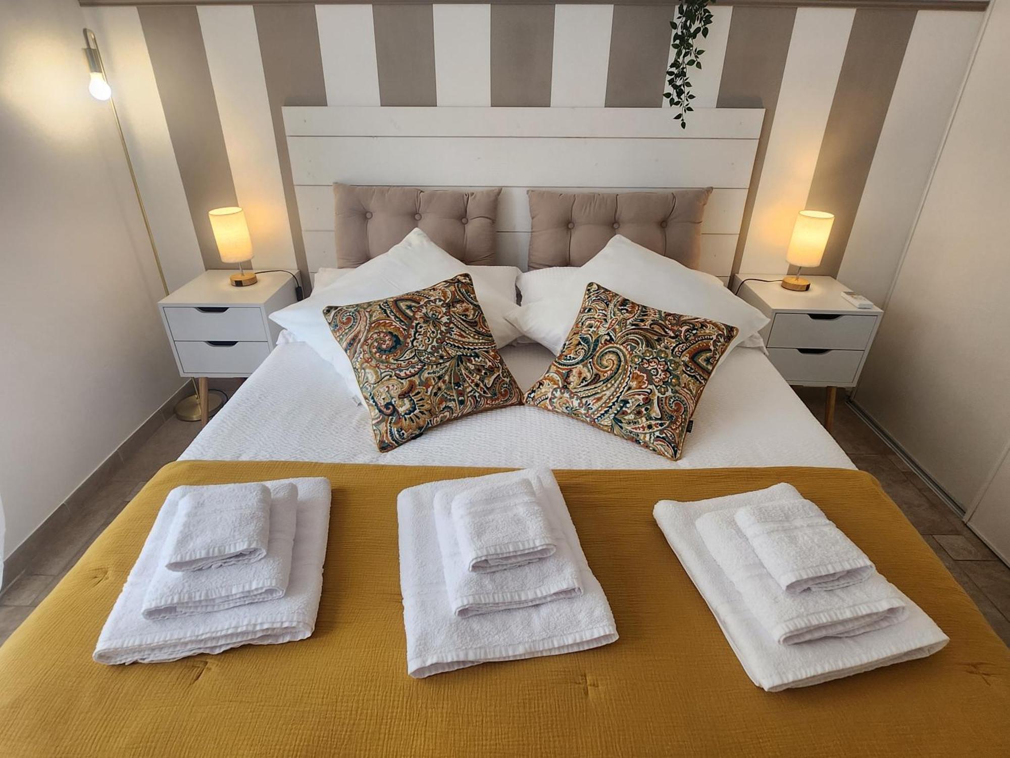 Cannes Paradis Dış mekan fotoğraf