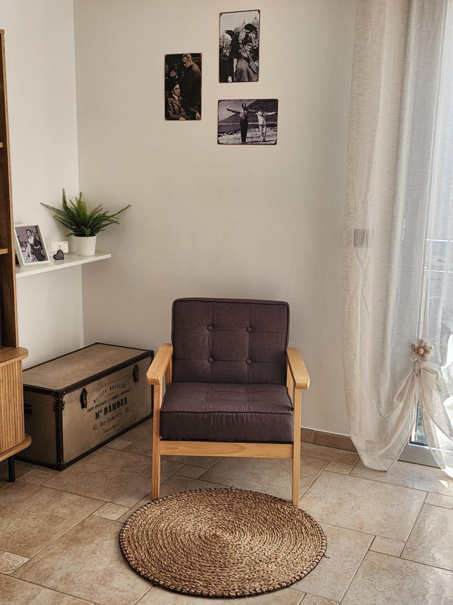 Cannes Paradis Dış mekan fotoğraf