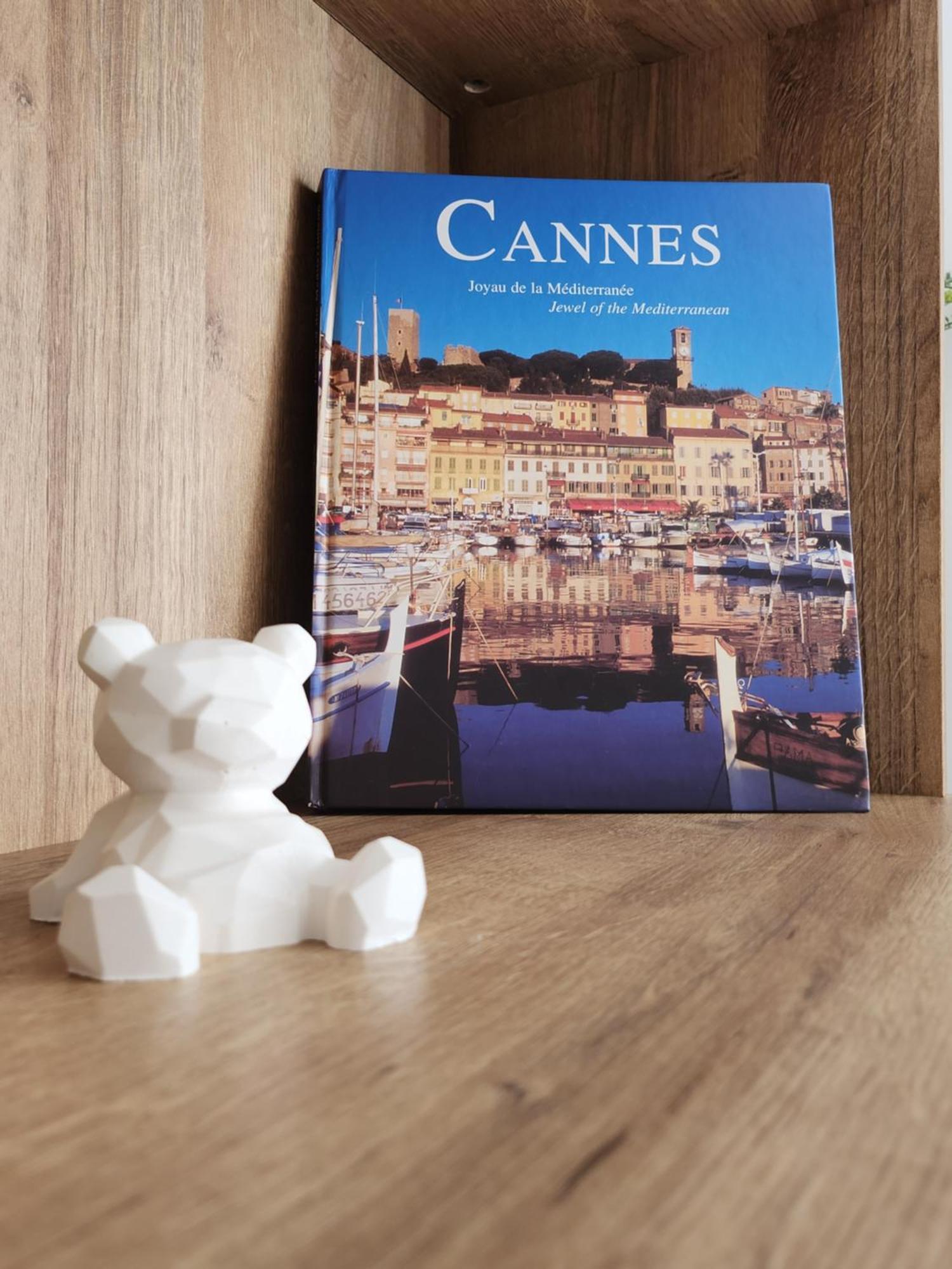 Cannes Paradis Dış mekan fotoğraf